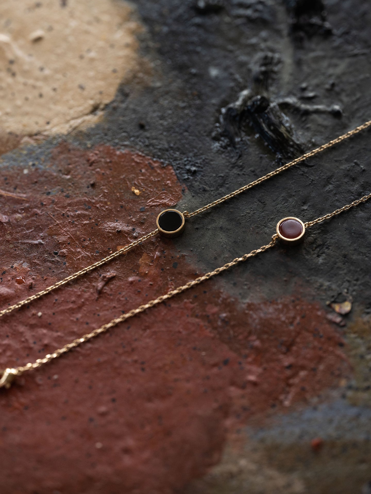 Bracelet Origine