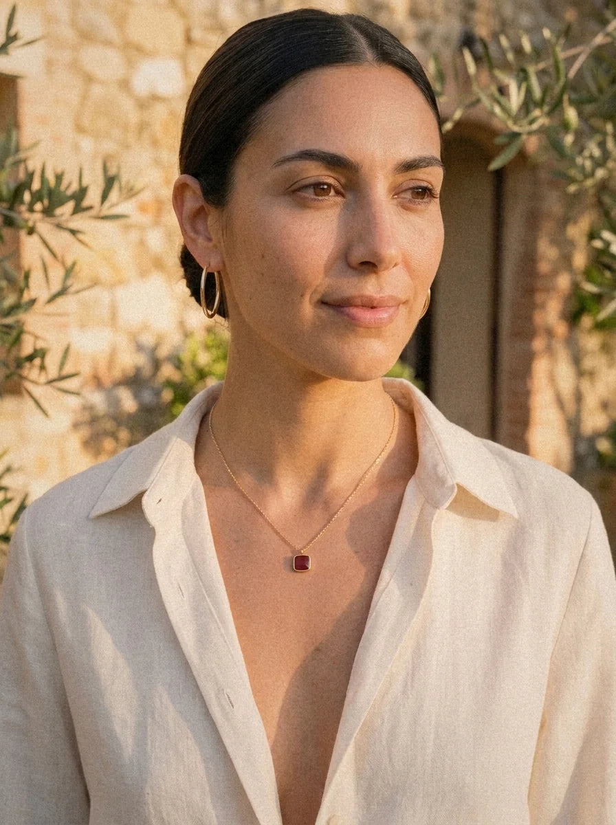 Agrandir