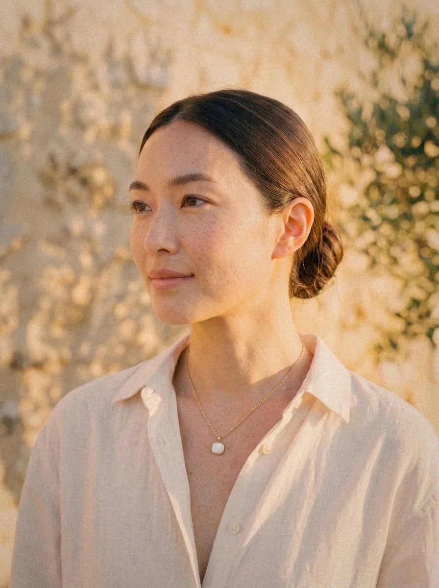 Agrandir