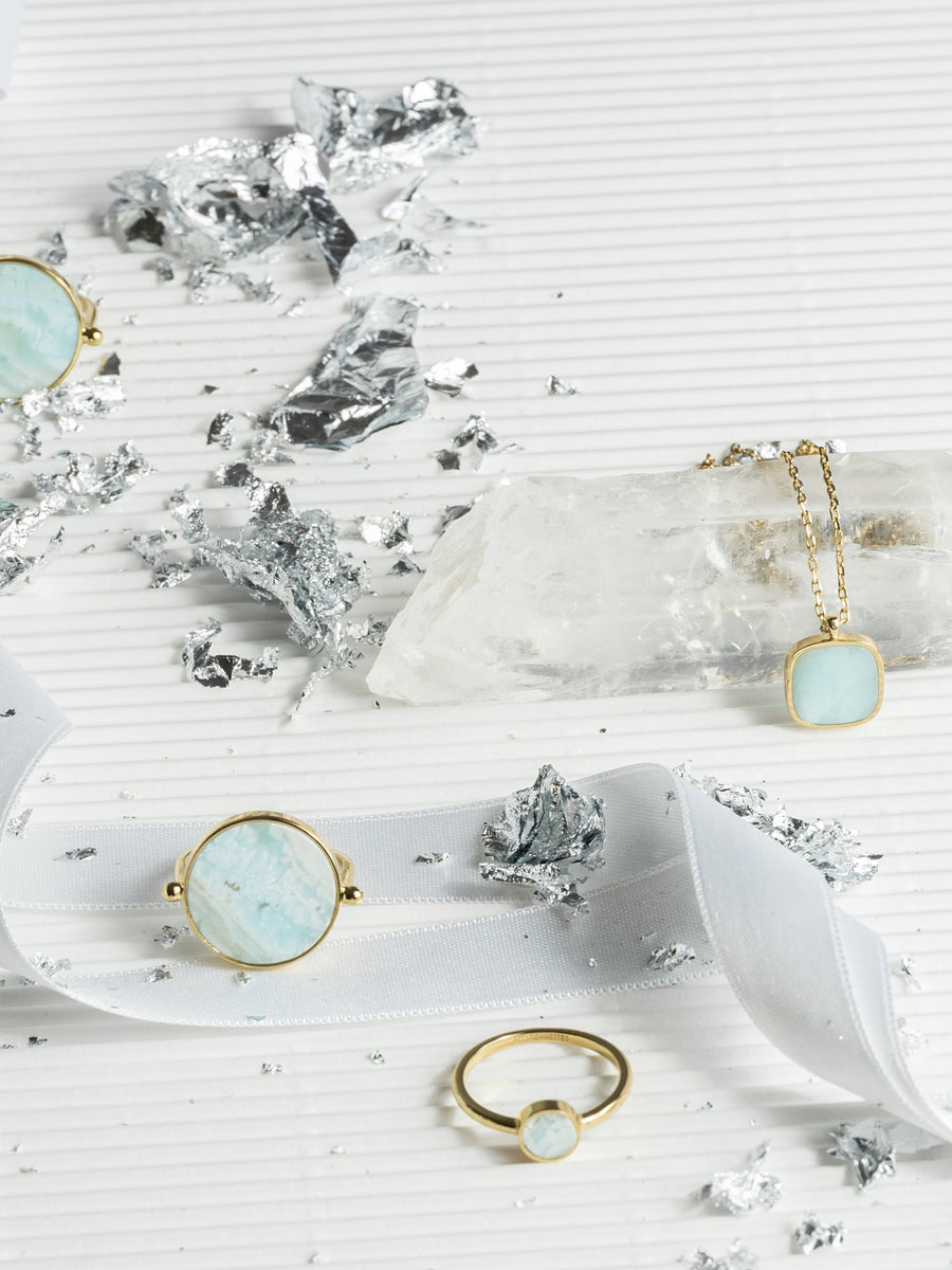 Photo lifestyle 3 - E-CARTES CADEAUX